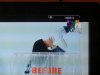 uploadfromtaptalk1354425065513.jpg