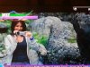 uploadfromtaptalk1354425109466.jpg