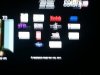 uploadfromtaptalk1354459059606.jpg