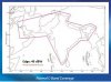 gsat10c.jpg