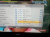 CNBC TV 18 PRIME.jpg