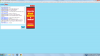 tata sky.png