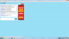 tata sky.png