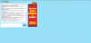 tata.png