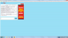 tata sky.png