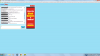 tata.png