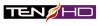 Ten-HD-Logo.jpg