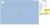 insat 4a.png