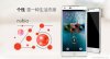ZTE Nubia Z5.jpg