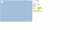 gsat 10.png