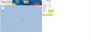 insat 4a.png