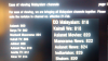 m1.png