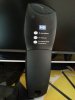 tataskyunivremote2.jpg