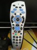 tataskyunivremote1.jpg