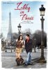 Ishkq-In-Paris-Poster.jpg