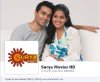 SuriyaMoviesHD.JPG
