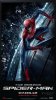 amazing-spider-man-poster-movie.jpeg