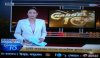 Channel10.JPG