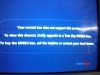 uploadfromtaptalk1373520249739.jpg
