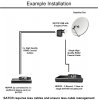 SATCR_LNB_2_Legacy_Ports_Installation_Example_Diagram.jpg
