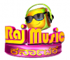 raj_music_karnataka.png