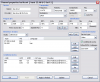 2013-08-11_063432.png