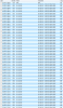 2013-08-15_142834.png