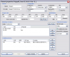 2013-08-17_093942.png