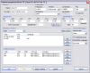 2013-08-21_065533.png