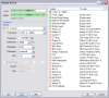 2013-08-23_054223.png