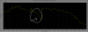 2013-08-27_070424.png