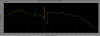 2013-08-29_081510.png