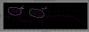 2013-08-29_174145.png
