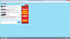 Screenshot (135).png
