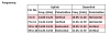 2013-08-30_100114.png