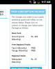 SC20130901-091703.png