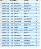 2013-09-03_101410.png