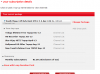 Airtel_tamil_new_topup2.png