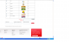 airtel channels 1.PNG