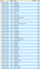 2013-09-09_151242.png