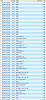 2013-09-09_151211.png