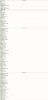 2013-09-09_152830.png