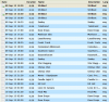 2013-09-09_153218.png