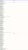 2013-09-09_154557.png