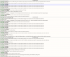2013-09-13_065328.png