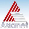 asianet_logo.jpg asianet_logo.jpg