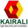 kairali_tv_logo.jpg