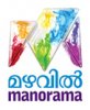 logo1.jpg