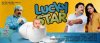 Lucky-Star-550x240.jpg