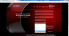 upload_2013-9-16_18-53-52.png